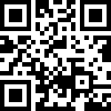 https://imna.ir/xbg4z