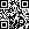 https://imna.ir/x8VM2