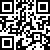 https://imna.ir/x6W8p