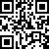 https://imna.ir/x6tDx
