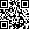 https://imna.ir/x8dkG