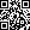 https://imna.ir/x7nxw