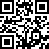 https://imna.ir/x959j
