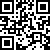 https://imna.ir/x9j4v
