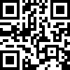 https://imna.ir/x7ZNy