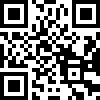 https://imna.ir/x8vfY