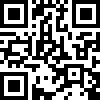https://imna.ir/xbsWH