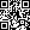 https://imna.ir/x76pZ