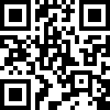 https://imna.ir/x9fxc