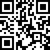 https://imna.ir/xbnY2