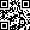 https://imna.ir/x8KDN