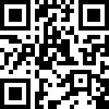 https://imna.ir/x95DJ