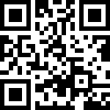 https://imna.ir/x5qCx