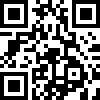 https://imna.ir/x9Kvw