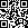 https://imna.ir/x788M