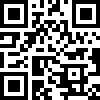 https://imna.ir/x8C8c