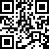 https://imna.ir/x7gXJ