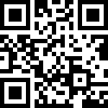 https://imna.ir/xbC46