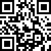 https://imna.ir/x8L5W