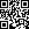 https://imna.ir/x9Cfk