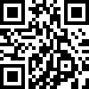 https://imna.ir/xbyy6