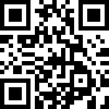 https://imna.ir/x7Y9P