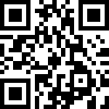 https://imna.ir/xbxmg