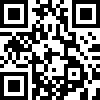 https://imna.ir/x9MLP