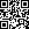https://imna.ir/x7jF3