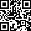 https://imna.ir/x7sCC