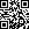 https://imna.ir/x6XBB
