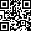 https://imna.ir/x7g7L