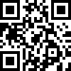 https://imna.ir/x5Zxn