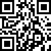https://imna.ir/x8Yxv