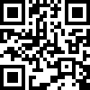 https://imna.ir/x6GTs