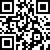 https://imna.ir/xbvTL