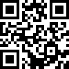 https://imna.ir/x9Gcq