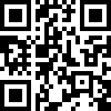 https://imna.ir/x8d97