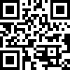 https://imna.ir/x4MFg
