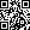 https://imna.ir/x9QYs