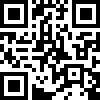 https://imna.ir/x7fVh