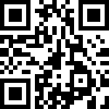 https://imna.ir/x8bdG