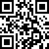https://imna.ir/x9j7Z
