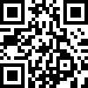 https://imna.ir/x9Yyq