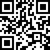 https://imna.ir/xbsmQ