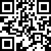 https://imna.ir/x9jXB