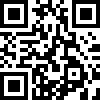 https://imna.ir/x9vCJ
