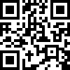 https://imna.ir/x5PFz