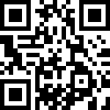 https://imna.ir/x8DVB