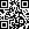 https://imna.ir/x84W5